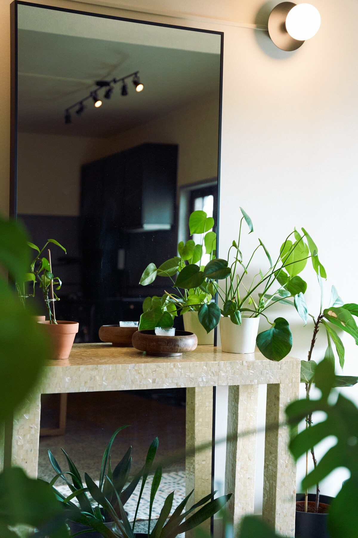 Living room 2