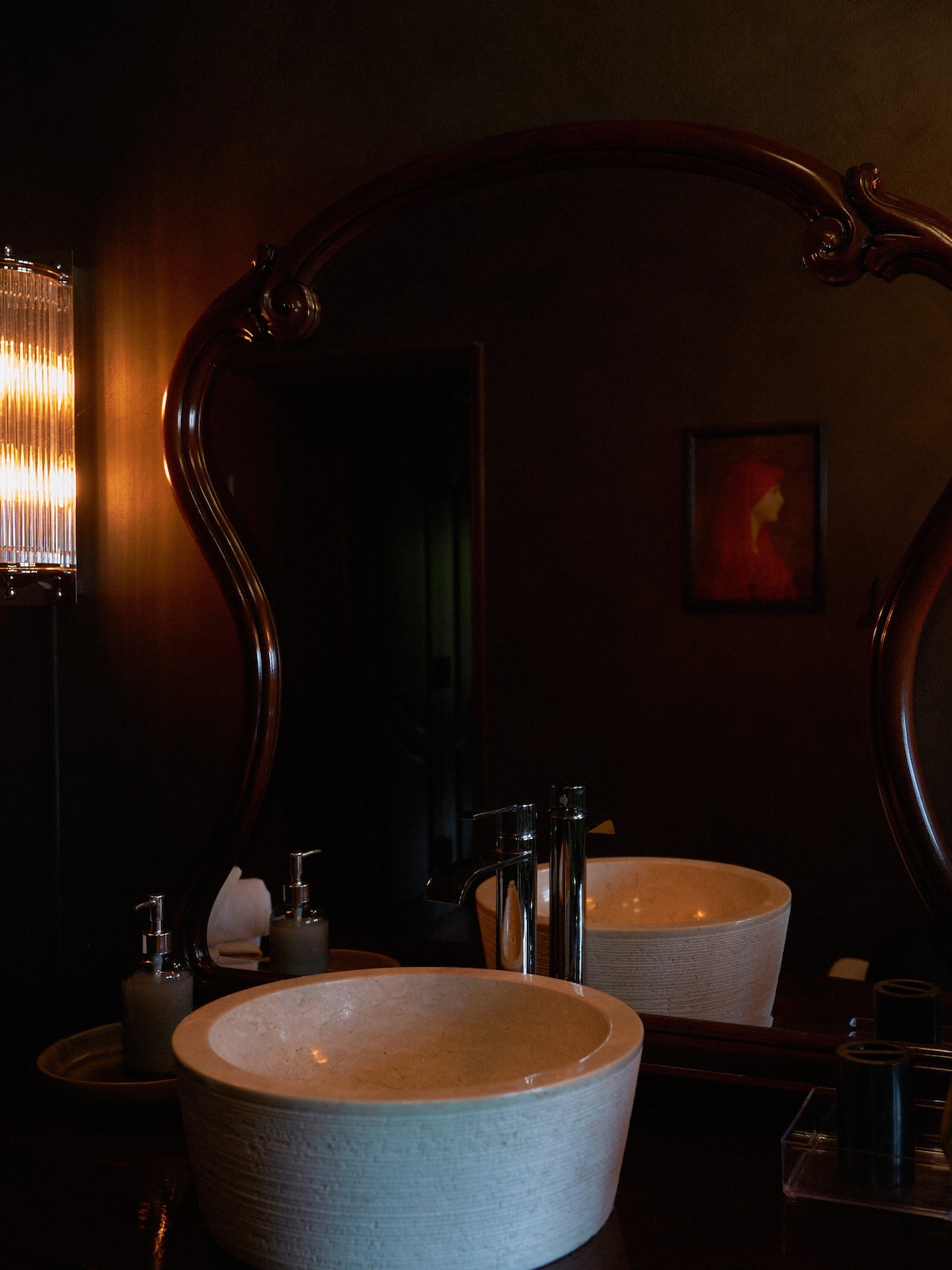 Full bathroom 2