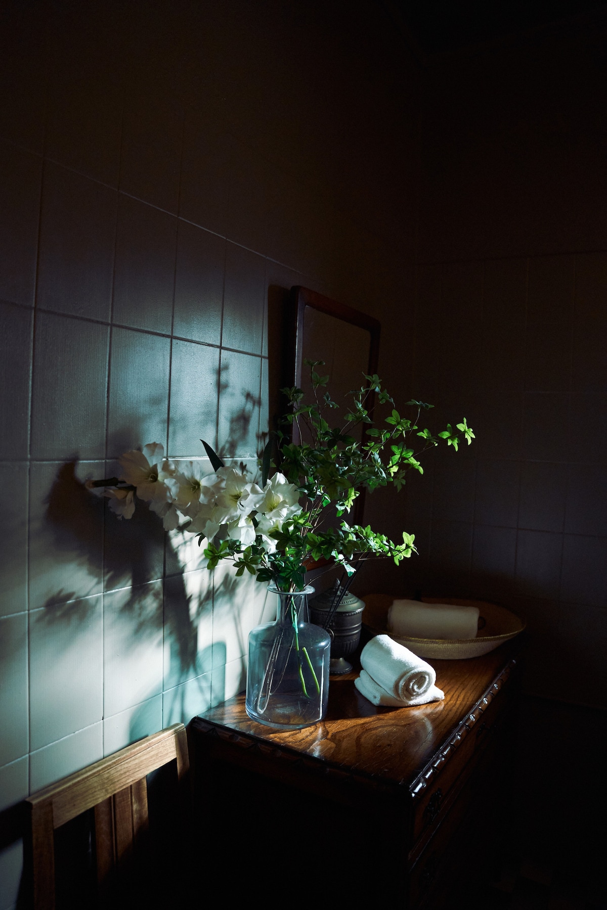 Full bathroom 4
