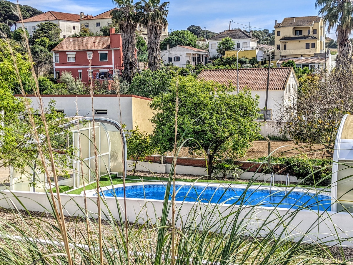 Backyard 2
